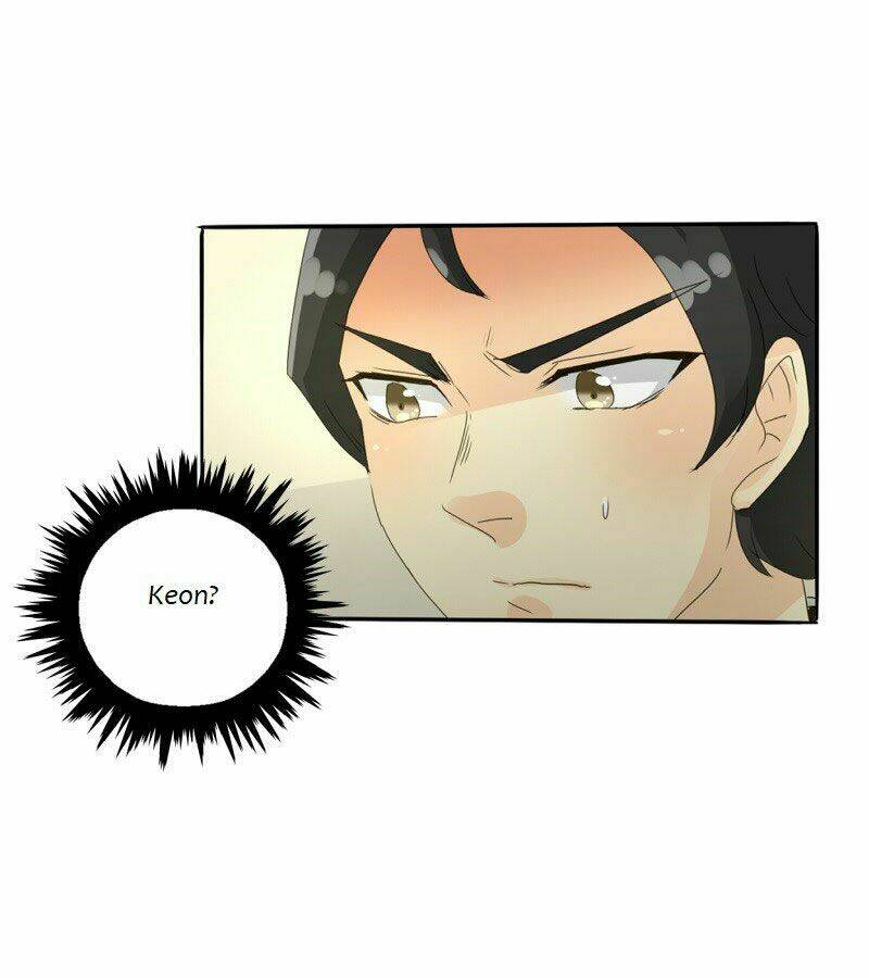 Đọc truyện Thế giới không hoàn hảo - Chap 92