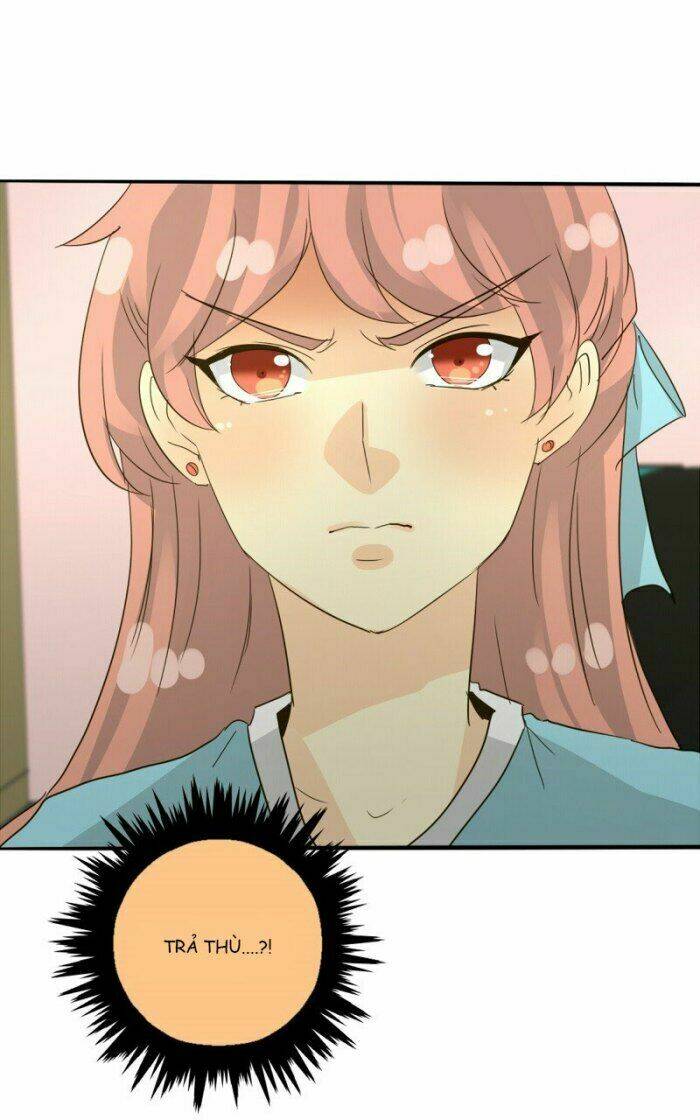 Đọc truyện Thế giới không hoàn hảo - Chap 93