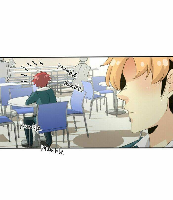 Đọc truyện Thế giới không hoàn hảo - Chap 93