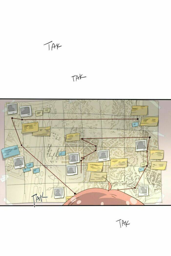 Đọc truyện Thế giới không hoàn hảo - Chap 93