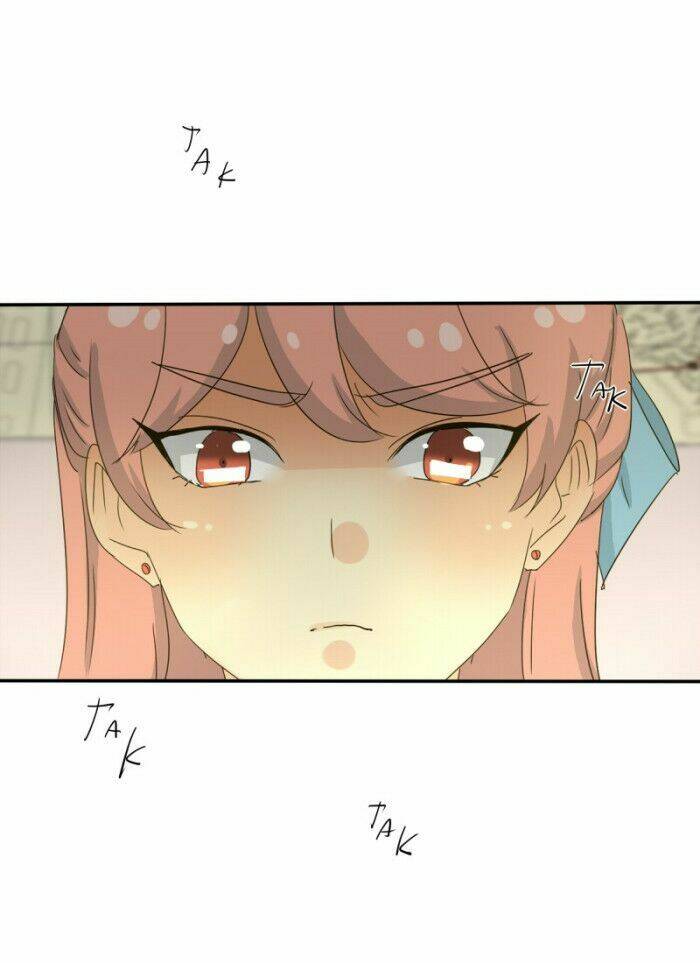 Đọc truyện Thế giới không hoàn hảo - Chap 93