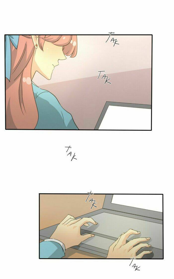 Đọc truyện Thế giới không hoàn hảo - Chap 93