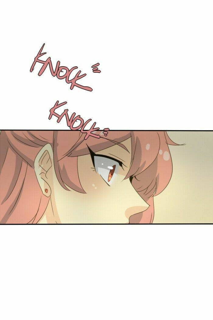 Đọc truyện Thế giới không hoàn hảo - Chap 93