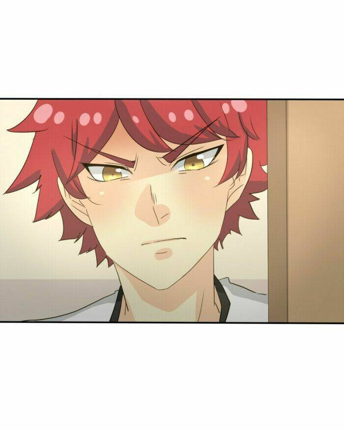 Đọc truyện Thế giới không hoàn hảo - Chap 93