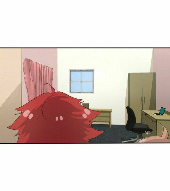 Đọc truyện Thế giới không hoàn hảo - Chap 93