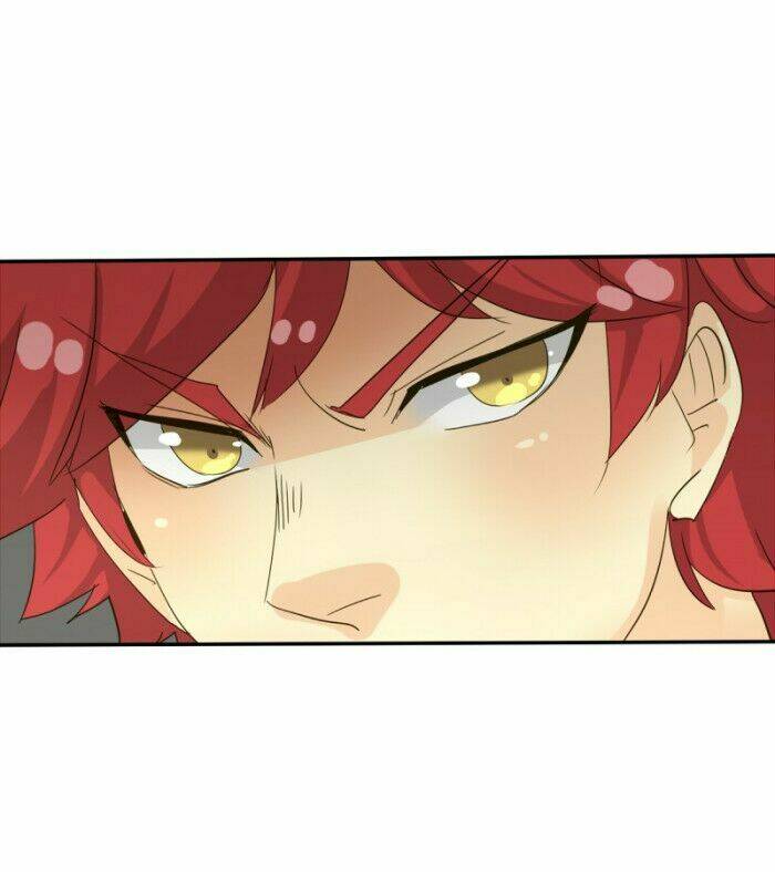 Đọc truyện Thế giới không hoàn hảo - Chap 93