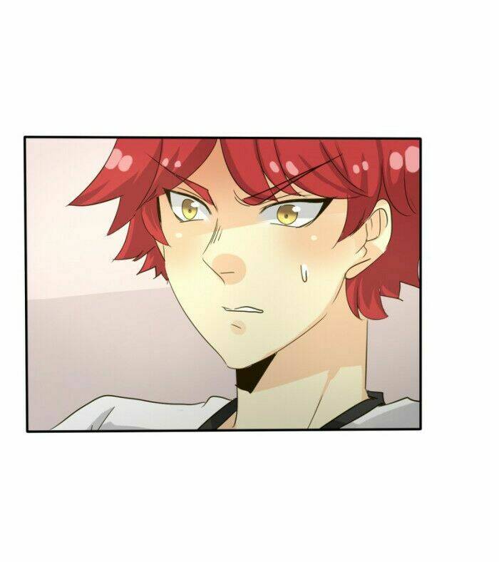 Đọc truyện Thế giới không hoàn hảo - Chap 93