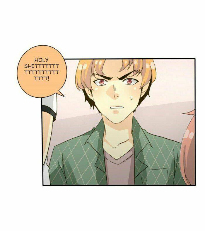 Đọc truyện Thế giới không hoàn hảo - Chap 93