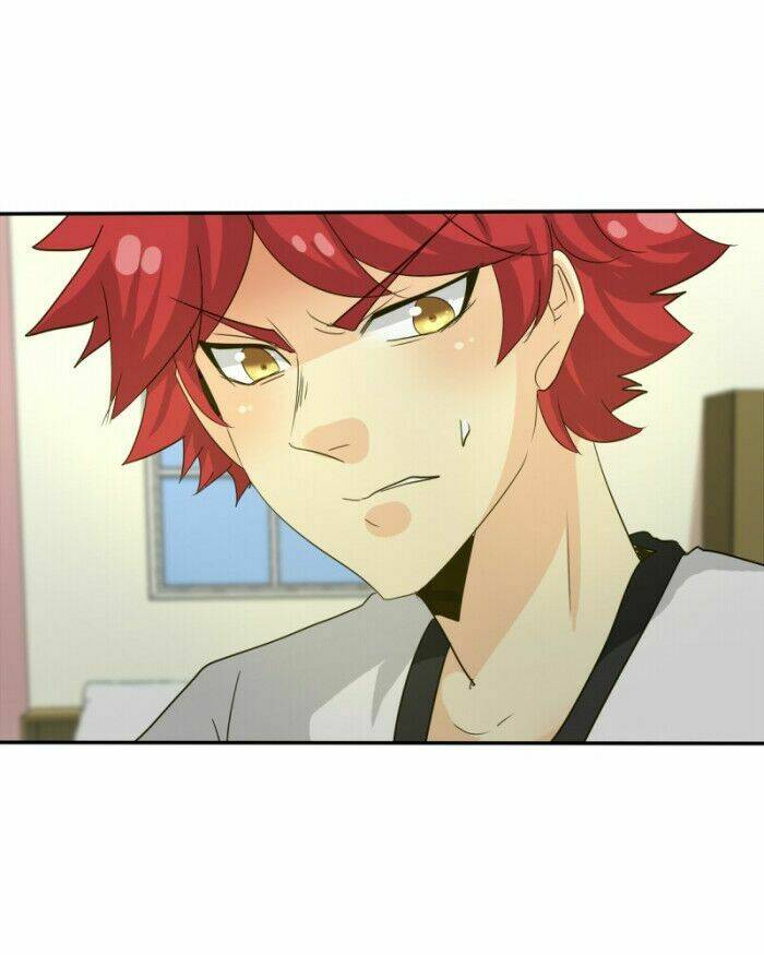 Đọc truyện Thế giới không hoàn hảo - Chap 93