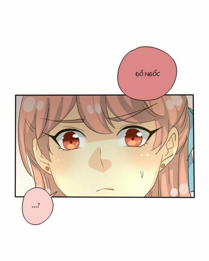 Đọc truyện Thế giới không hoàn hảo - Chap 93