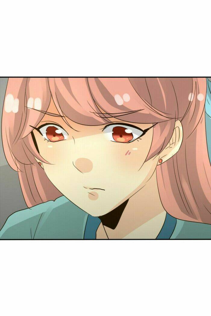 Đọc truyện Thế giới không hoàn hảo - Chap 94