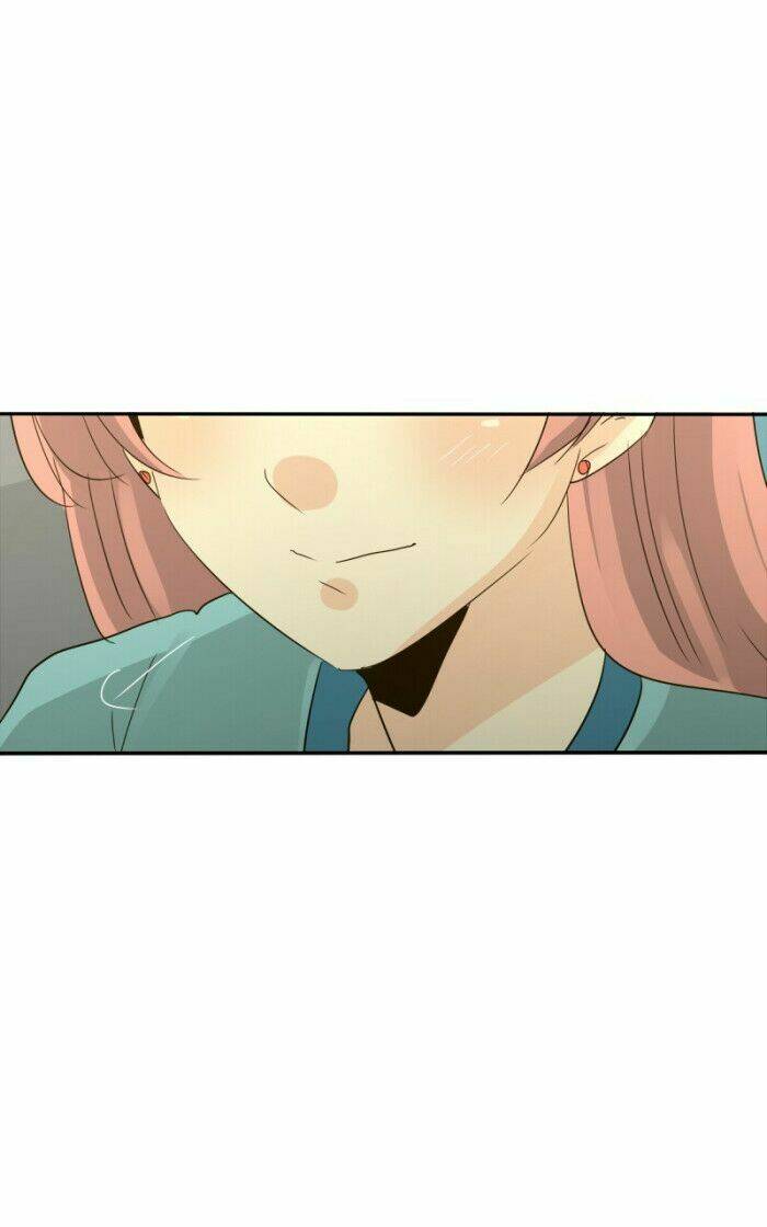 Đọc truyện Thế giới không hoàn hảo - Chap 94