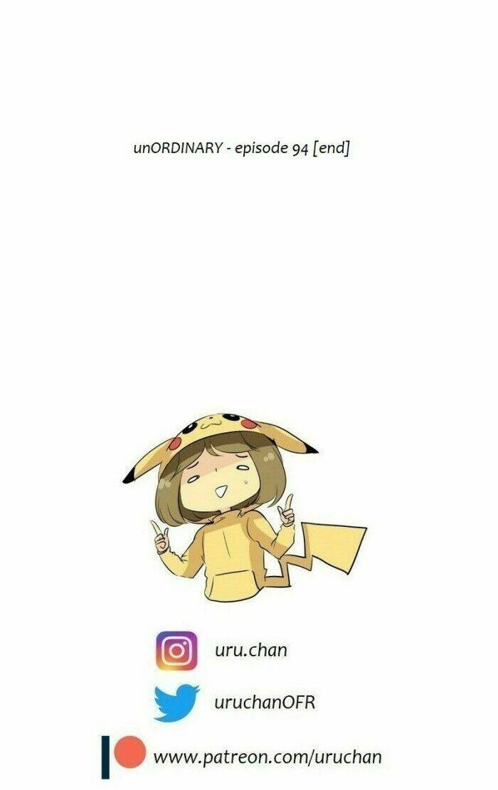 Đọc truyện Thế giới không hoàn hảo - Chap 94