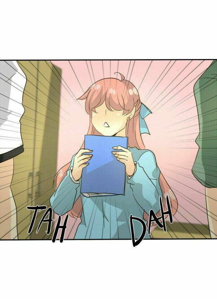 Đọc truyện Thế giới không hoàn hảo - Chap 94