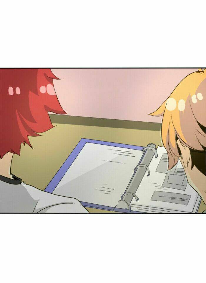 Đọc truyện Thế giới không hoàn hảo - Chap 94