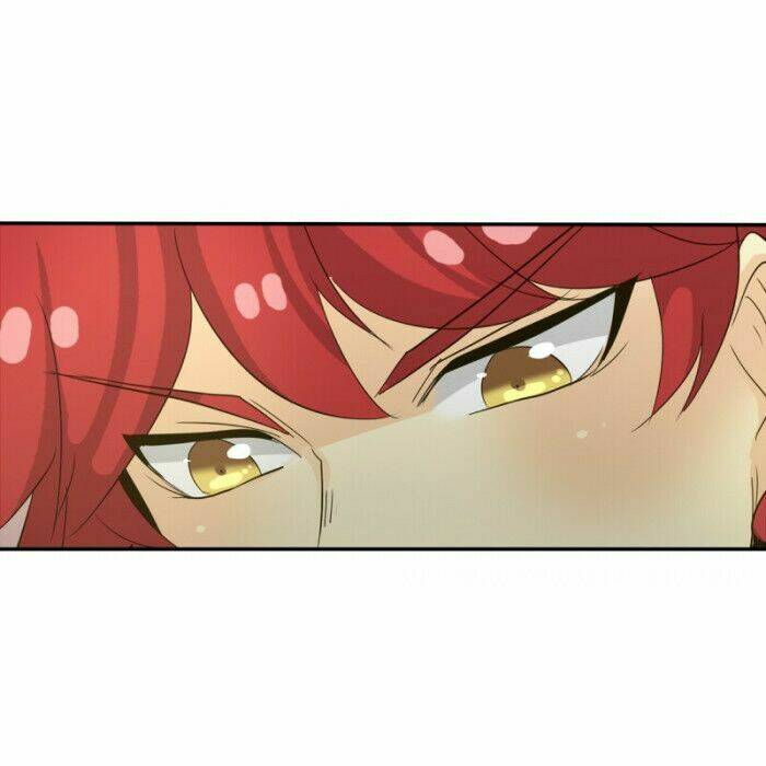 Đọc truyện Thế giới không hoàn hảo - Chap 94