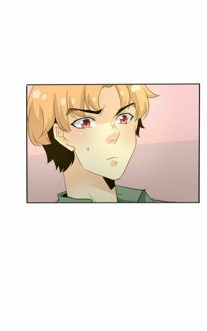 Đọc truyện Thế giới không hoàn hảo - Chap 94