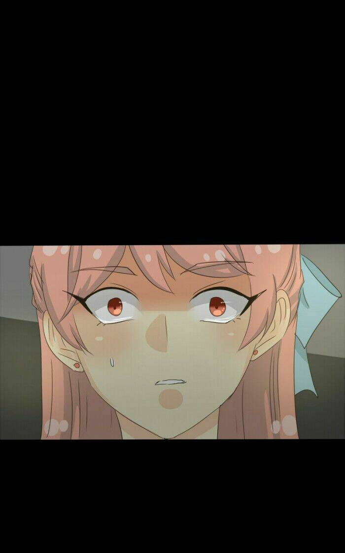 Đọc truyện Thế giới không hoàn hảo - Chap 94