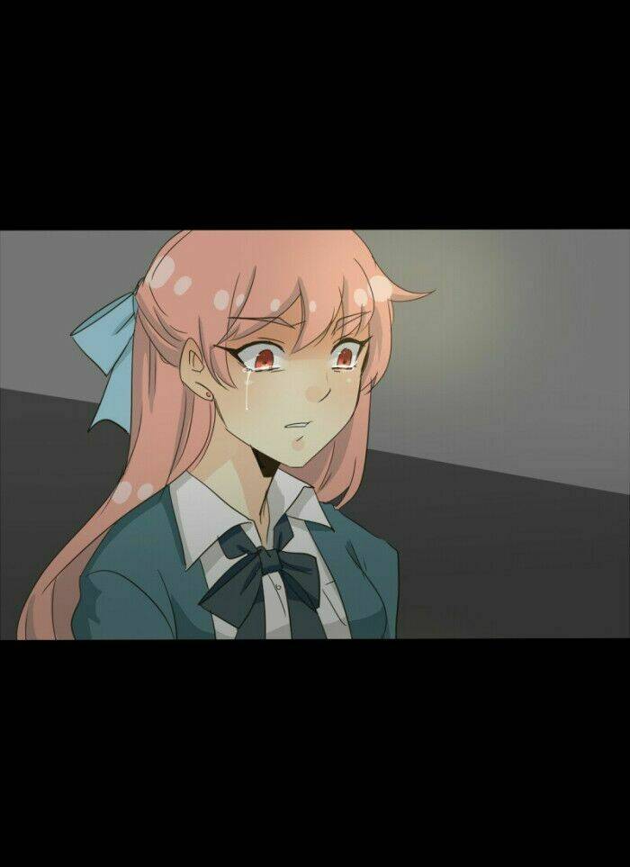 Đọc truyện Thế giới không hoàn hảo - Chap 94