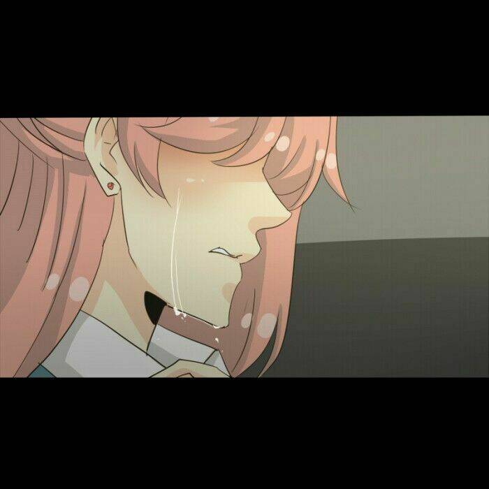 Đọc truyện Thế giới không hoàn hảo - Chap 94