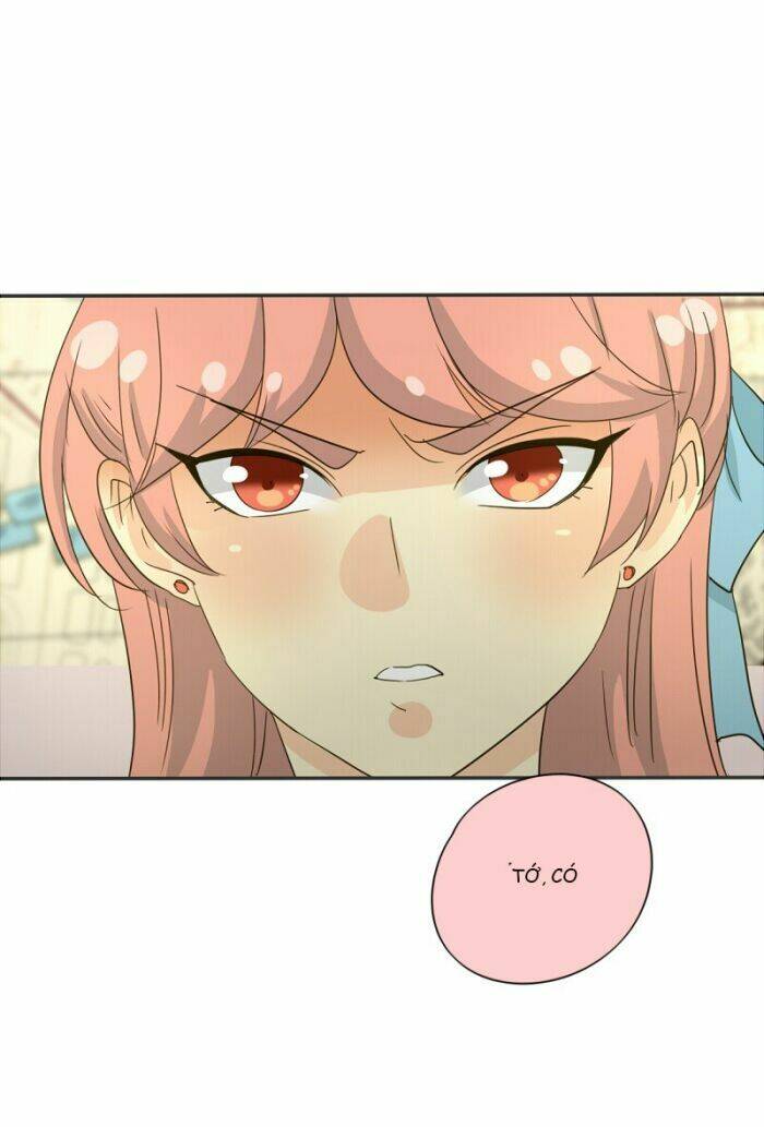 Đọc truyện Thế giới không hoàn hảo - Chap 94