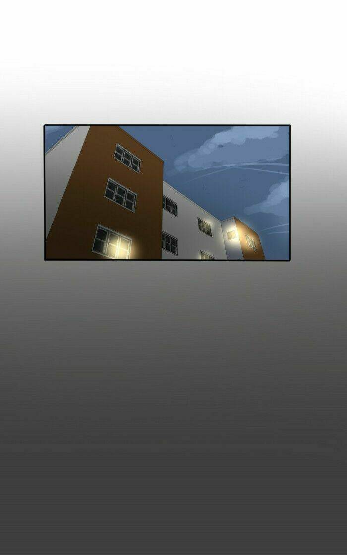 Đọc truyện Thế giới không hoàn hảo - Chap 94