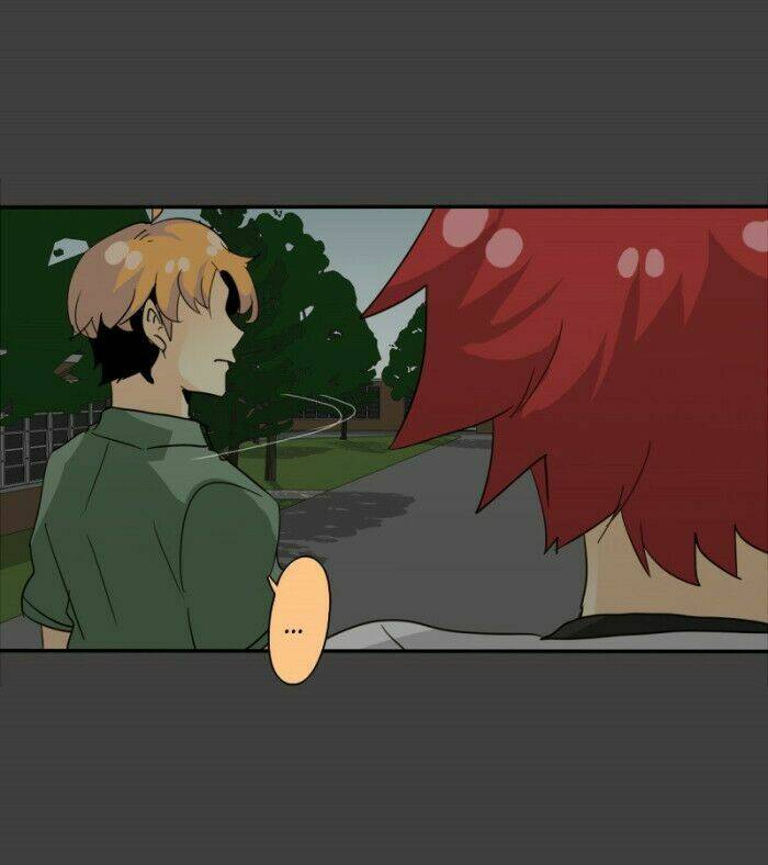 Đọc truyện Thế giới không hoàn hảo - Chap 94