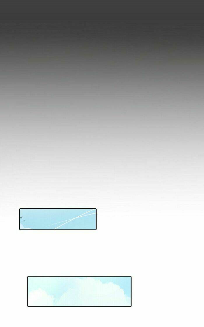 Đọc truyện Thế giới không hoàn hảo - Chap 94