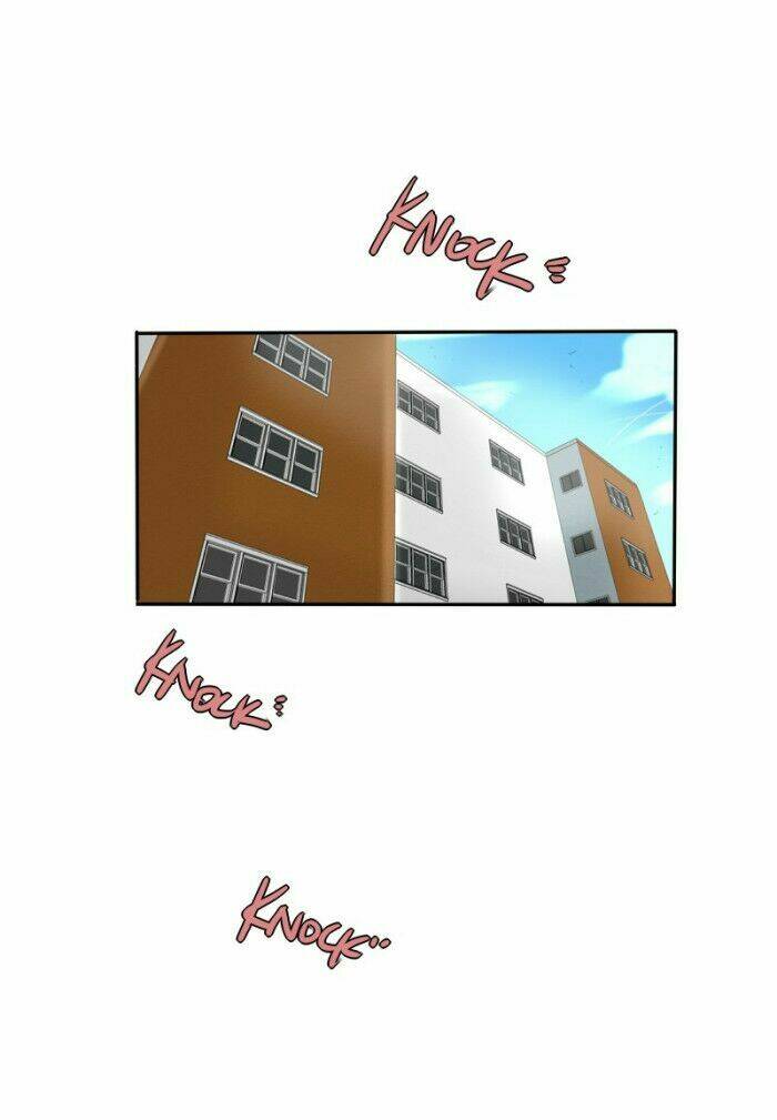 Đọc truyện Thế giới không hoàn hảo - Chap 94