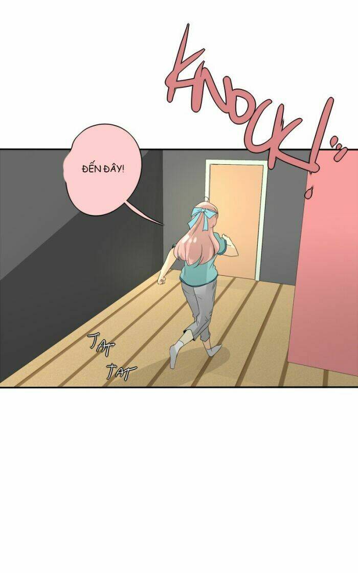 Đọc truyện Thế giới không hoàn hảo - Chap 94