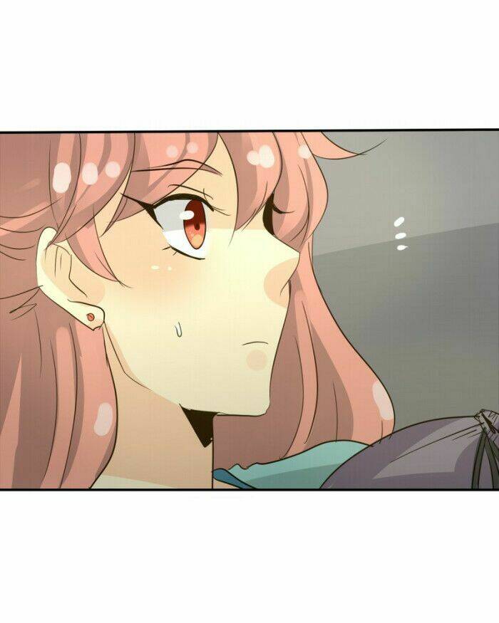 Đọc truyện Thế giới không hoàn hảo - Chap 94