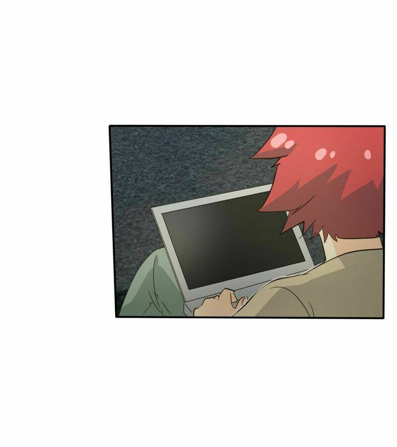 Đọc truyện Thế giới không hoàn hảo - Chap 95