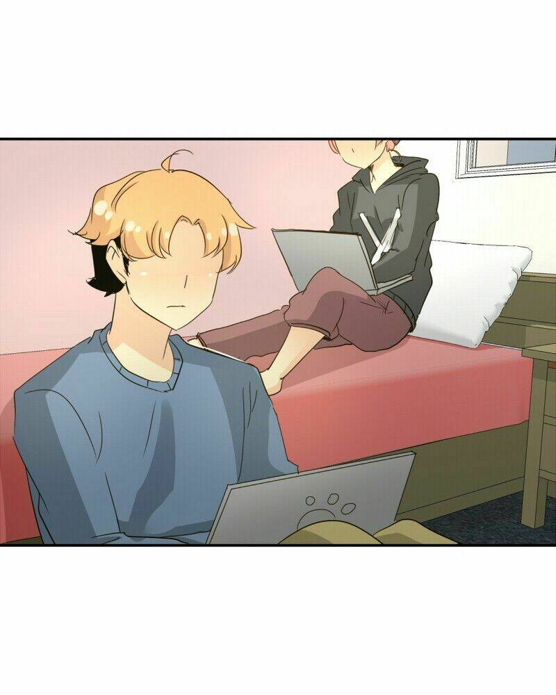 Đọc truyện Thế giới không hoàn hảo - Chap 95