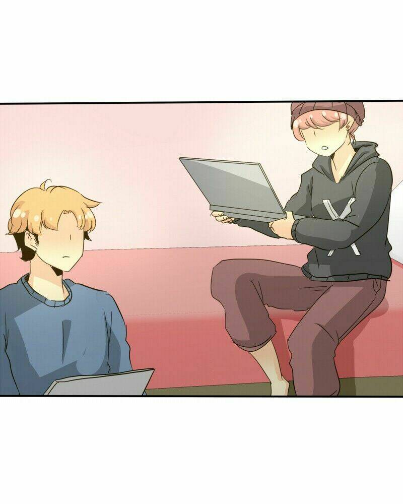 Đọc truyện Thế giới không hoàn hảo - Chap 95