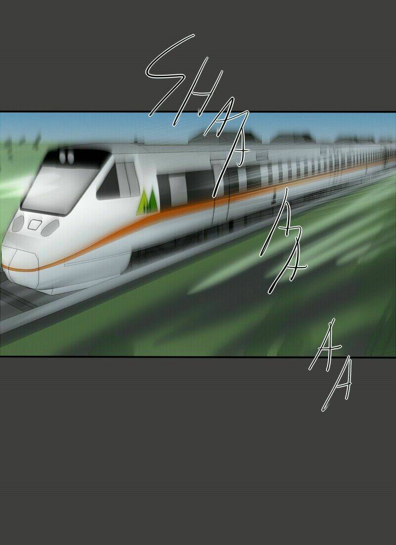 Đọc truyện Thế giới không hoàn hảo - Chap 95