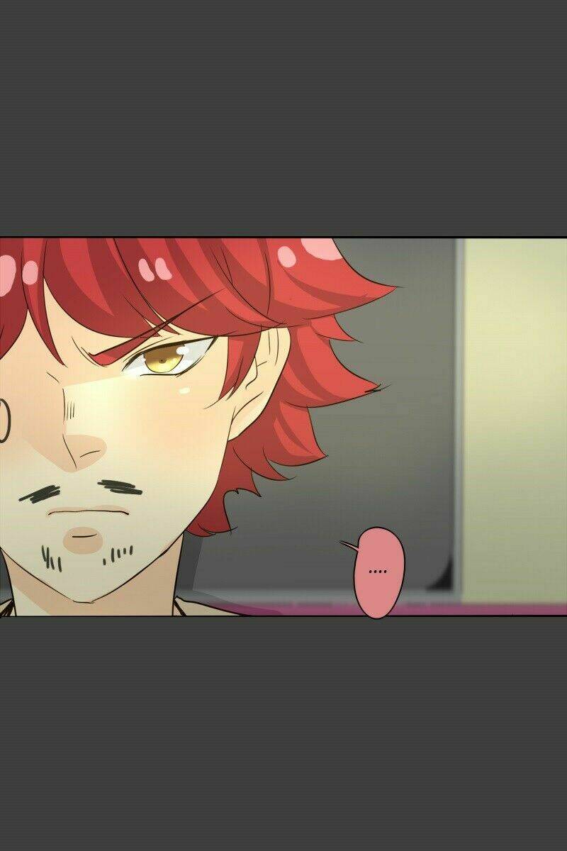 Đọc truyện Thế giới không hoàn hảo - Chap 95