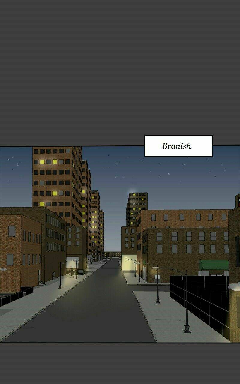 Đọc truyện Thế giới không hoàn hảo - Chap 95