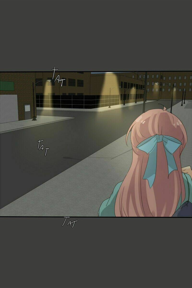 Đọc truyện Thế giới không hoàn hảo - Chap 95