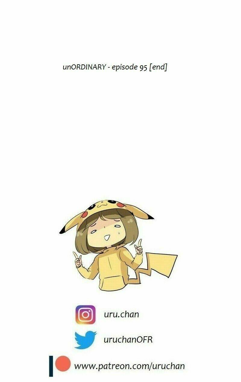 Đọc truyện Thế giới không hoàn hảo - Chap 95