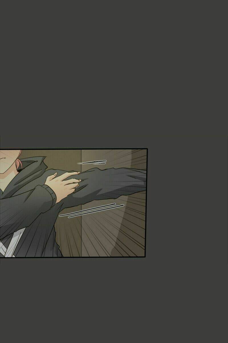 Đọc truyện Thế giới không hoàn hảo - Chap 96