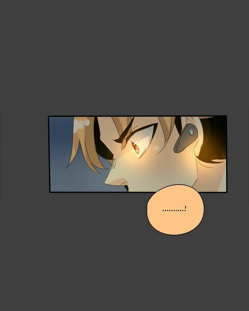 Đọc truyện Thế giới không hoàn hảo - Chap 96