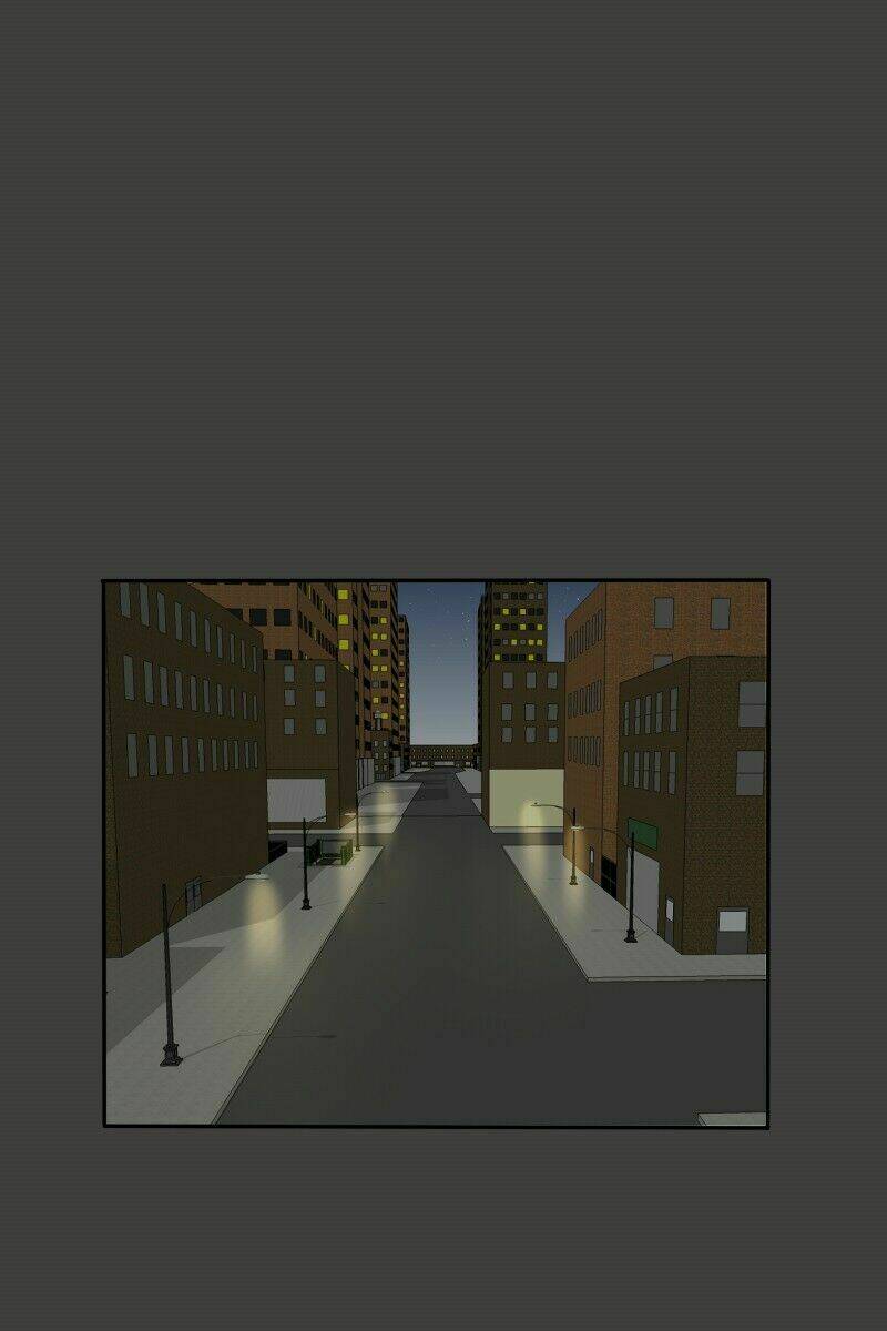 Đọc truyện Thế giới không hoàn hảo - Chap 96