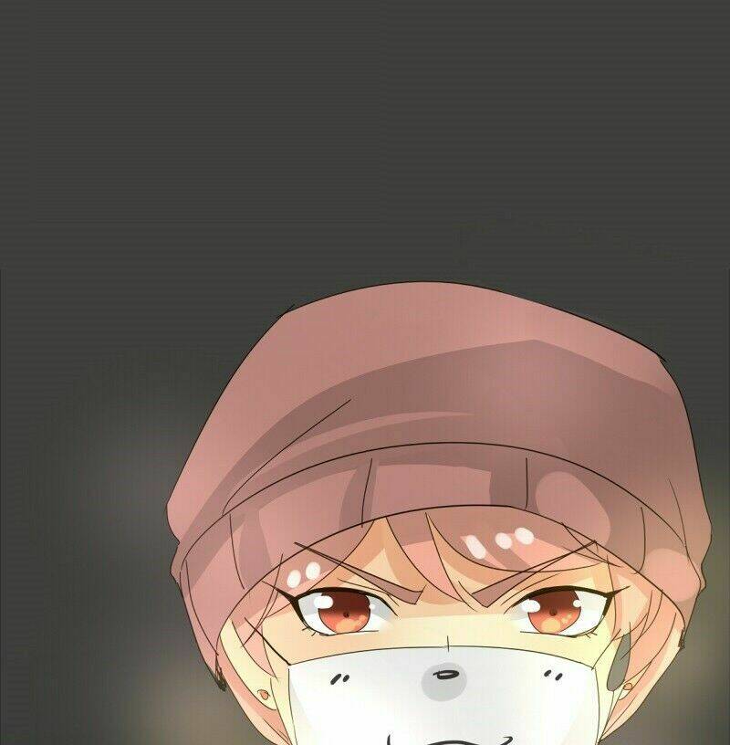 Đọc truyện Thế giới không hoàn hảo - Chap 96