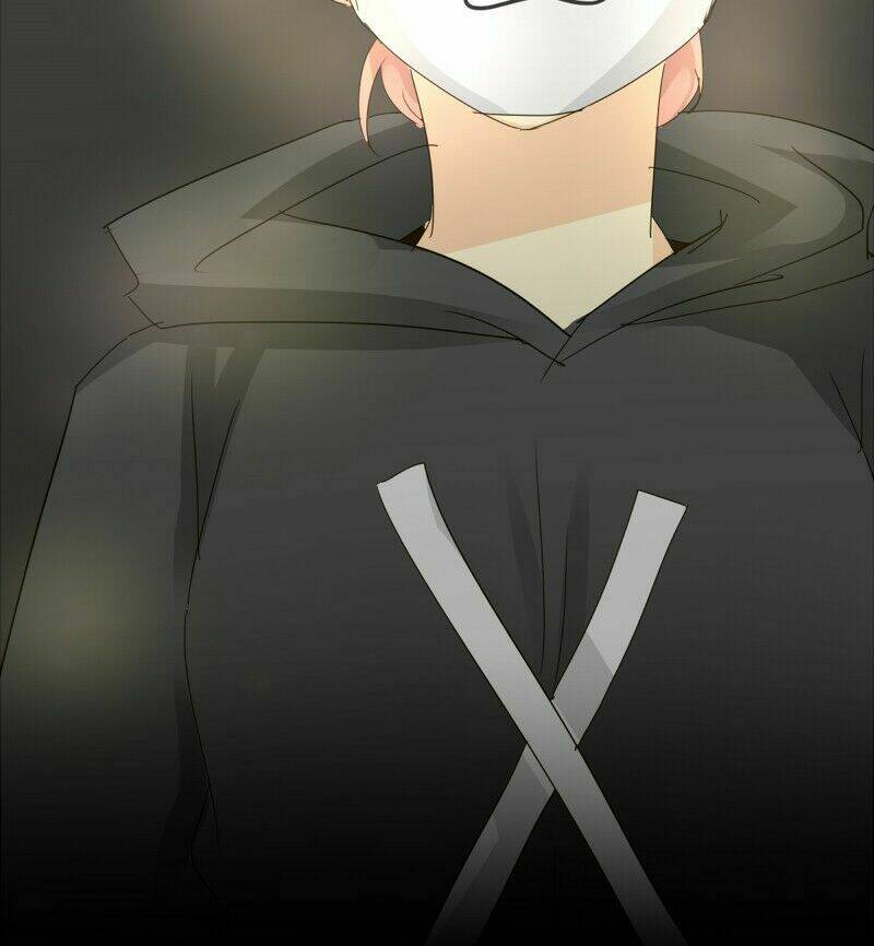 Đọc truyện Thế giới không hoàn hảo - Chap 96