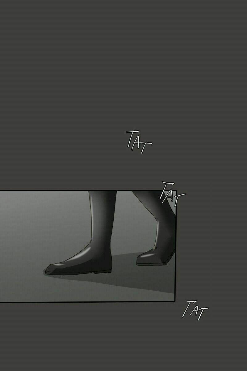 Đọc truyện Thế giới không hoàn hảo - Chap 96