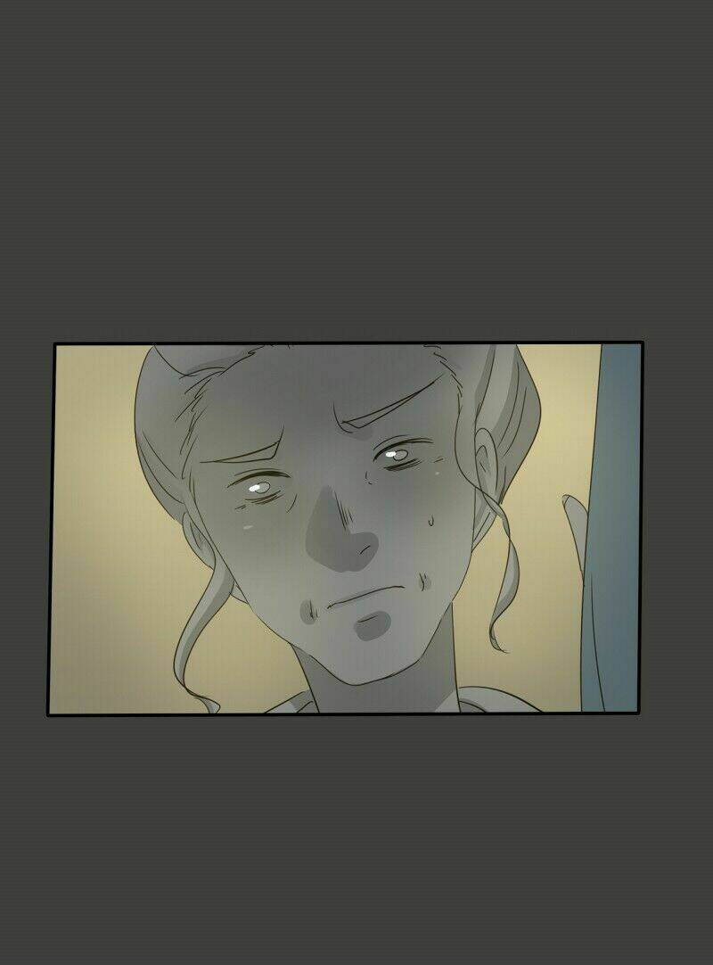 Đọc truyện Thế giới không hoàn hảo - Chap 96