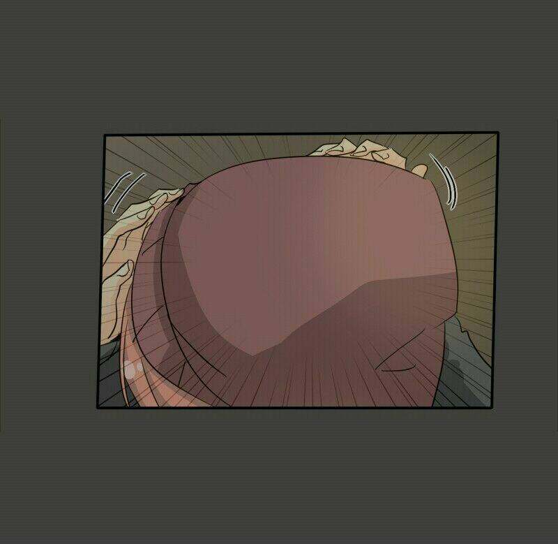 Đọc truyện Thế giới không hoàn hảo - Chap 96