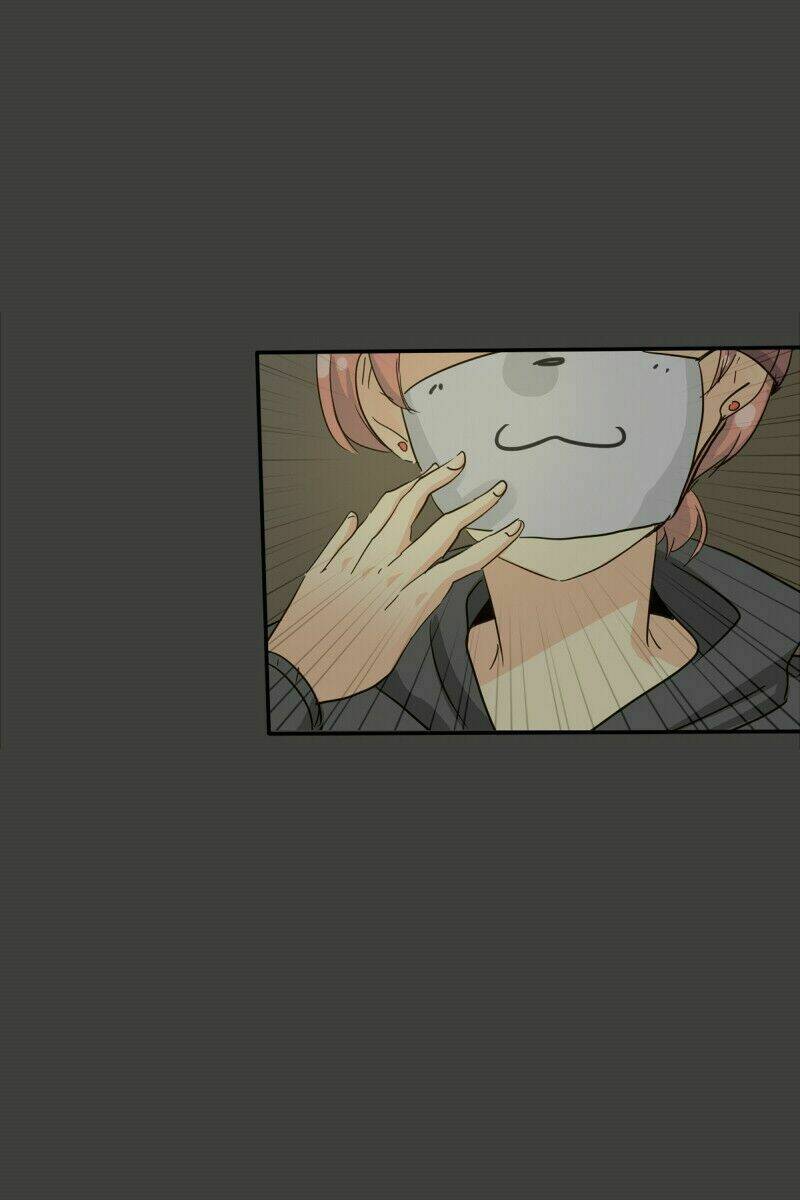 Đọc truyện Thế giới không hoàn hảo - Chap 96