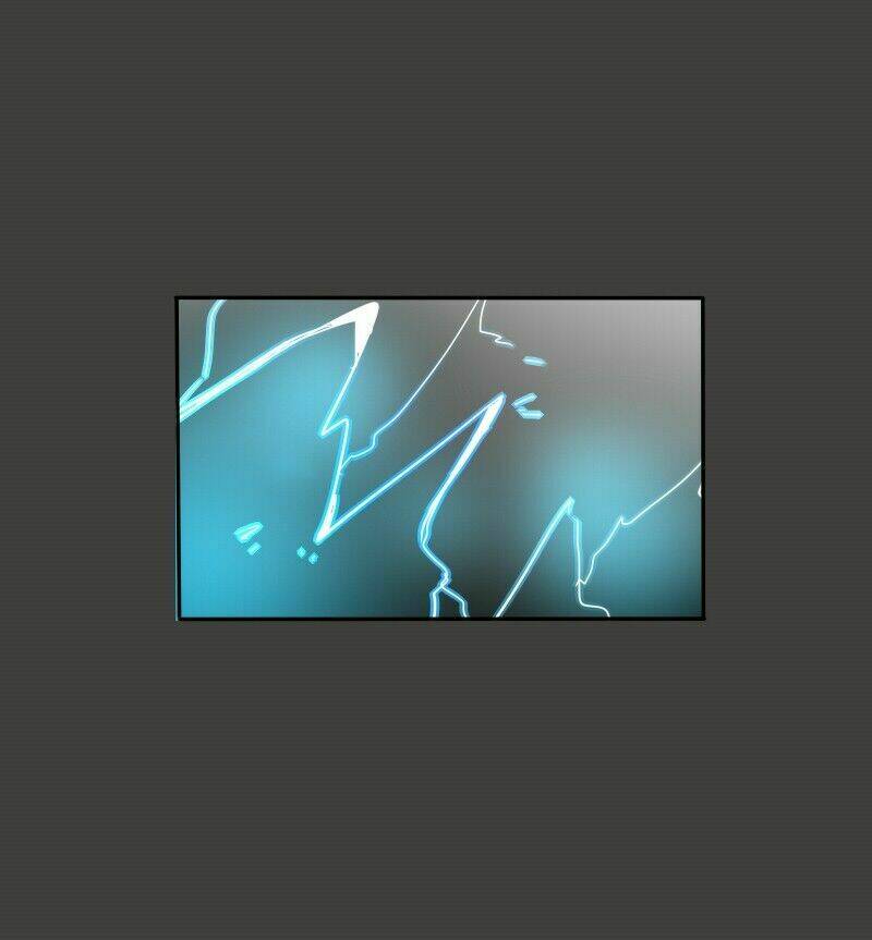 Đọc truyện Thế giới không hoàn hảo - Chap 96