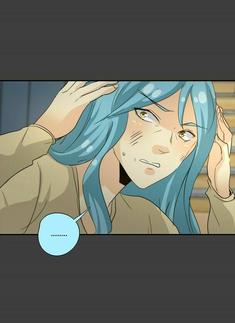 Đọc truyện Thế giới không hoàn hảo - Chap 96